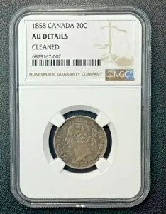 1858NJi_20ZgNGC͂قƂǗʂĂȂ