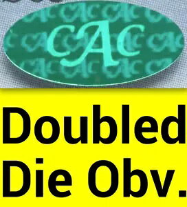 1995 DDO CAC MS68RED _u_C\ fB[[ 1,280 h!bh J[ Zg