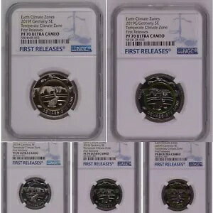 4xNGC70A1xNGC69 hCc 5 x5 [ 2019 ыCуv[t RCuADFGJv