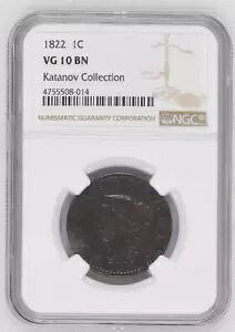NGC VG 10 BN 1822 �R���l�b�g �w�b�h
