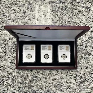 3BZu qY z[h [} Vo[ fiEXut@~[vZbg VF [}鍑RC