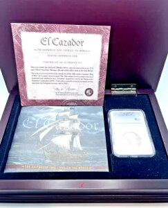 1772MO FA ���L�V�R 2R EL �����J�U�h�[�� �R���N�^�[ �{�b�N�X COA �t�� 1948454-138