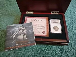 G JUh[ 1783 LVR 2 A NGC O[h tN ~g fBXvC {bNX - Fς