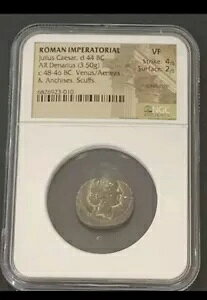 WAXEV[U[AAR fiEXAB[iX/AGlAXBIO48`46NANGC VFBXgCN4AT[tFX2B