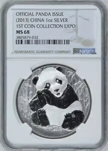 2013  1 p_ RC RNV GLX| Vo[ p_ _ 1 IX NGC MS68