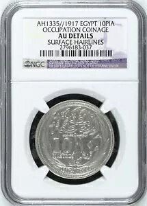 GWvgA1917 Vo[ 10 sAXgBX^EtZCEJB NGCBAB