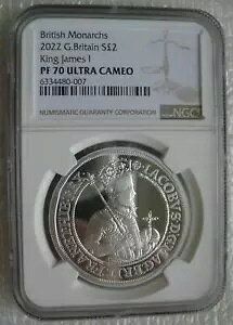 CMX CMX ?2 2022  pN LO WF[X 1  NGC PF70