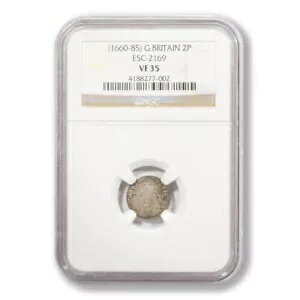 p`[Y 2 Vo[ 2 yXA1660 N 1662 NɔsAO[h VF-35