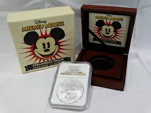 NGC PF 70 ~bL[}EXCDEB[ LE 1 IX Vo[ RC RN^[ {bNXt