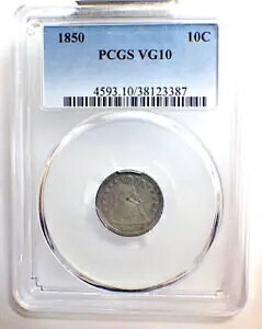 1850 PGCS ���o�e�B �V�[�e�b�h 10C VG10