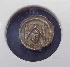 (1249-62) o[[i - xgg 2 tH vtBg AR ŕANGC AU 58B