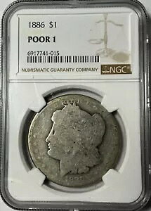 1886 �����K�� �h�� NGC �v�A P1 *���[�{�[�� �R���N�V�����𔄂蕥��*