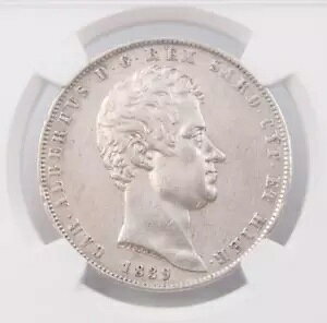 1839 C[O P C^A Tf[j 5  NGC NGC AU וN[jOς