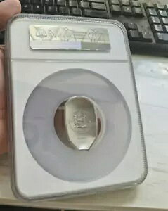 NGC MS 68 AeB[N 2019 2IX tBW[ S$5 }[x ACA} t@[Xg[X RC