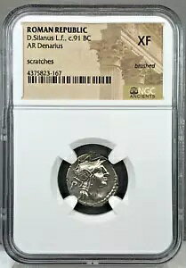 [}a D. VkX L.F. IO 91 N AR fiEXÑRC NGC XF