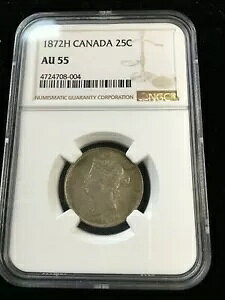 1872H Sm2 NGC �J�i�_�O���[�h�A?25 �Z���g�A**AU-55**(�z���_�[�� Sm 2 �̋L�ڂȂ�)
