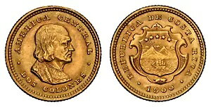 RX^JB 1900 AV 2 RB NGC MS64BčǁAtBftBAB KM139; FR-22