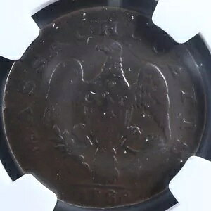 �}�T�`���[�Z�b�c�� 1788 �N�� NGC VG-10 �R���j�A�� USA US Ryder 10-L W-7280