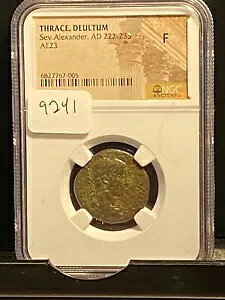 A9241A[}鍑 NGC F ZEFX ANT_[ gLA fEgD rev Ae~X A RC