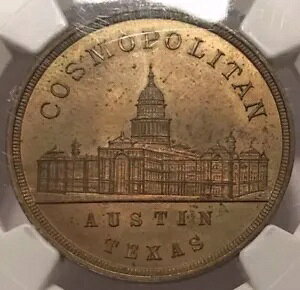 I[XeB T[ g[N TX-Au 9 NGC MS-64 RX|^ o[ - 1 t̃hNɍœK