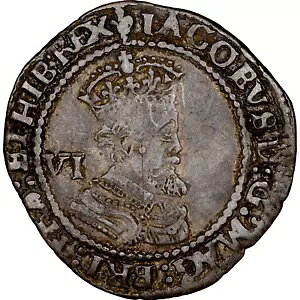 1623 N CMX WF[Y 1  6 yX NGC F-15 NGC ɂăO[fBOꂽ킸 4 ̂ 1 