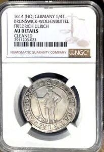 1614 HO �h�C�c �X�e�C�c �u�����Y�E�B�b�N �E�H���t�F���u�b�e�� 1/4 �^�[���[ NGC AU �h�C�c ���C���h�}��