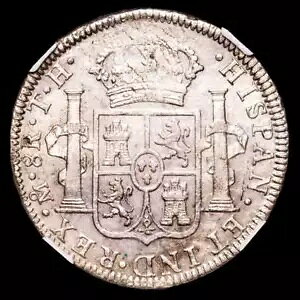 tFih 7  8 AX 1809 LVR GTh[ TH (Cal-1308) NGC A ̃JvZ