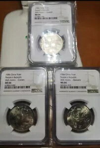 1984 la 35 N-/_T[/Xs[` NGC MS 66