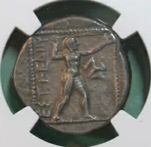 ÑptBAAAXyfBEX c 380-325 BC AR Vo[ Xe[^[AX[ANGC VF