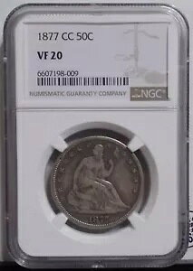 1877-CC ^Cv 1 o[XAWB-101 _C yA 2 n[t_[ WB-2