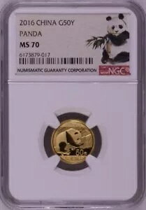 NGC MS70 2016 p_ 3g  (p_|x)