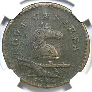 1786 M 17-k R-3 NGC VF ڍ j[W[W[ RjA