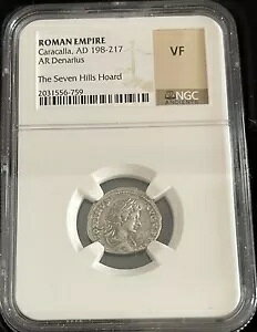 JJ AD 198-217 [}鍑 AR fiX 7 qY z[h