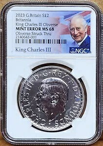 2023 p ?2 Vo[ u^jAAkc III tBMA~g G[ ms68 XgCNX[