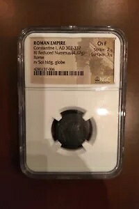 NGC O[h RC [}鍑 RX^eBkX 1 AAD 302-337 BI zz