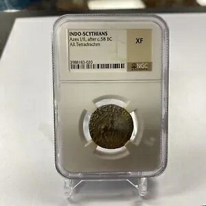 Ch XL^Cl A[X eghN} RmAei Ñ IO 58 N