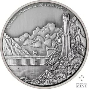 2023 jEG 3IX [h Iu U O h[