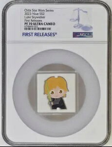 X^[EEH[Y [NEXJCEH[J[^ 2023 jEG 1 IX Vo[ RC NGC 70 FR