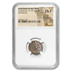 oNgA AR hN} AeB}RX 2  (IO 174 ` 165 N) Ch F NGC _ RC