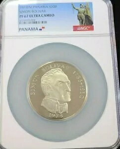 1973 pi} Vo[ 20 o{A V {o NGC PF 67 Eg JI nCO[h