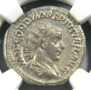 ���[�} �R�C�� �S���f�B�A�k�X 3 ���AAD 238-244 �_�u�� �f�i���E�X NGC �`���C�X �G�N�X�g�� �t�@�C��