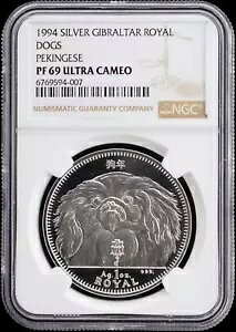 RC t@C Vo[ v[t 1994 NGC Xu 1IX C hbOX yLj[Y PF69