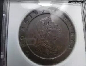 :1797SOHO 2�y���X���p��NGC XF-�ڍ׃t���b�V���X���u���[�|�b�vXF=$600