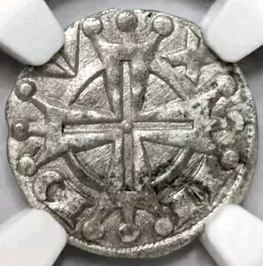 ���C�����h V �t�����X �v�����@���X NGC AU 55 �V���o�[ �f�j�[�� �e���v���R�m�c�\���R