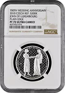�`�F�R���a�� 200 �R���� 2010�ANGC PF70 UC�A�u���N�Z���u���N�̃W�����̌������v�g�b�v