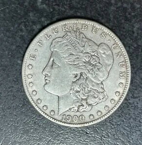 1900-O/CC [K Vo[ h~XF~VAM 7A~ "gbv 100" W[ L. w[ ~iCX RC~