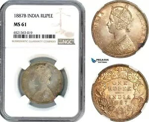 AI255ACh (CMX) rNgAA1 s[ 1887 BA{xC~gAVo[ANGC MS61
