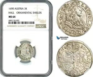 AI484AI[XgAAI|h 1 A3 NCc@[ 1690ApAz[ANGC MS64