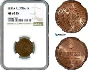 AI204AI[XgAAtc [[tA1 NCc@[ 1851 AAEB[ǁANGC MS66BN