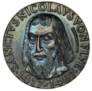 XCX 1947 ⃁_AjNEXEtHEt[A؂ȃg[jO!APCGS SP64